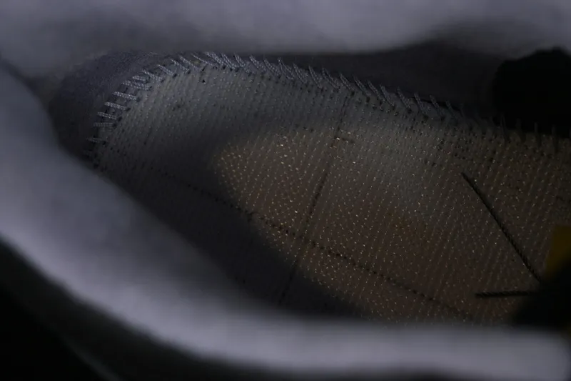 All categories Air Jordan Jordan series basketball shoes Air Jordan 4 GX foreign trade version Air Jordan 4 Retro "Bred Reimagined" AJ4 Joe 4 black red FV5029-006